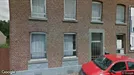 Apartment for rent, Borgloon, Limburg, Graeth, Belgium