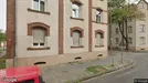 Apartment for rent, Duisburg, Nordrhein-Westfalen, Körnerstraße, Germany