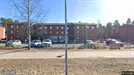 Apartment for rent, Oulu, Pohjois-Pohjanmaa, Postimestarintie<span class="blurred street-number" onclick="ProcessAdRequest(9765551)"><span class="hint">See no.</span>[xxxxxx]</span>