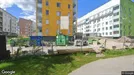 Apartment for rent, Helsinki Läntinen, Helsinki, Vanhaistentie, Finland