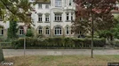 Apartment for rent, Gotha, Thüringen (region), Lindenaualle, Germany