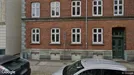 Apartment for rent, Aalborg Center, Aalborg (region), Poul Paghs Gade, Denmark