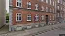 Apartment for rent, Aalborg Center, Aalborg (region), &lt;span class=&quot;blurred street&quot; onclick=&quot;ProcessAdRequest(9767394)&quot;&gt;&lt;span class=&quot;hint&quot;&gt;See streetname&lt;/span&gt;[xxxxxxxxxxxxx]&lt;/span&gt;