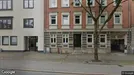 Apartment for rent, Aalborg Center, Aalborg (region), &lt;span class=&quot;blurred street&quot; onclick=&quot;ProcessAdRequest(9767395)&quot;&gt;&lt;span class=&quot;hint&quot;&gt;See streetname&lt;/span&gt;[xxxxxxxxxxxxx]&lt;/span&gt;