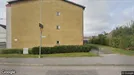 Apartment for rent, Hörby, Skåne County, Adress ej angivet<span class="blurred street-number" onclick="ProcessAdRequest(9767405)"><span class="hint">See no.</span>[xxxxxx]</span>