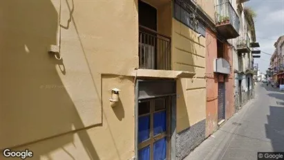Apartments for rent in Acerra - Photo from Google Street View