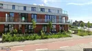 Apartment for rent, Eeklo, Oost-Vlaanderen, Heilig Grafstraat, Belgium