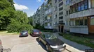 Apartment for rent, Vilnius Žirmūnai, Vilnius, Minties g., Lithuania