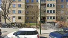 Apartment for rent, Malmö City, Malmö, Roslins Väg, Sweden