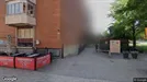 Apartment for rent, Norrköping, Östergötland County, &lt;span class=&quot;blurred street&quot; onclick=&quot;ProcessAdRequest(9769841)&quot;&gt;&lt;span class=&quot;hint&quot;&gt;See streetname&lt;/span&gt;[xxxxxxxxxxxxx]&lt;/span&gt;