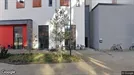 Apartment for rent, Aalborg Center, Aalborg (region), Stjernepladsen, Denmark