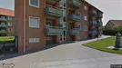 Apartment for rent, Skive, Central Jutland Region, Ringparken, Denmark