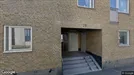 Apartment for rent, Karlskrona, Blekinge County, &lt;span class=&quot;blurred street&quot; onclick=&quot;ProcessAdRequest(9770503)&quot;&gt;&lt;span class=&quot;hint&quot;&gt;See streetname&lt;/span&gt;[xxxxxxxxxxxxx]&lt;/span&gt;