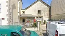 Apartment for rent, Riom, Auvergne-Rhône-Alpes, Rue du Castel, France