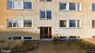 Apartment for rent, Brabrand, Aarhus, Emmasvej, Denmark