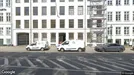 Apartment for rent, Copenhagen K, Copenhagen, Amaliegade, Denmark
