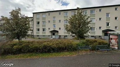 Apartments for rent in Norrköping - Photo from Google Street View