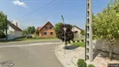 Apartment for rent, Debreceni, Észak-Alföld, Nagybánya utca, Hungary