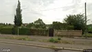 Apartment for rent, North Saxony, Sachsen, Friedrichshafener Straße