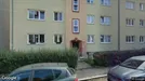 Apartment for rent, Altenburger Land, Thüringen (region), Rousseaustr., Germany