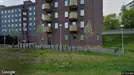 Room for rent, Sigtuna, Stockholm County, Pärlgatan, Sweden