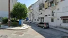 Apartment for rent, Kalamaria, Central Macedonia, Περσεφονησ, Greece