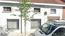 Apartment for rent, Jabbeke, West-Vlaanderen, Dorpsstraat, Belgium