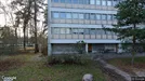 Apartment for rent, Espoo, Uusimaa, Neulaspolku<span class="blurred street-number" onclick="ProcessAdRequest(9774093)"><span class="hint">See no.</span>[xxxxxx]</span>