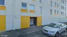 Apartment for rent, Reykjavík Breiðholt, Reykjavík, Iðufell