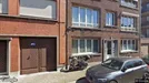 Apartment for rent, Antwerp Deurne, Antwerp, Silsburgstraat, Belgium