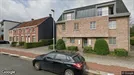 Apartment for rent, Kasterlee, Antwerp (Province), Monseigneur Miertsstraat, Belgium
