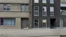 Apartment for rent, Lier, Antwerp (Province), Lispersteenweg, Belgium