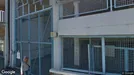 Apartment for rent, Lappeenranta, Etelä-Karjala, Raatimiehenkatu<span class="blurred street-number" onclick="ProcessAdRequest(9774617)"><span class="hint">See no.</span>[xxxxxx]</span>