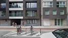 Apartment for rent, Oostende, West-Vlaanderen, Torhoutsesteenweg, Belgium