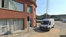 Apartment for rent, Edegem, Antwerp (Province), Oude Godstraat, Belgium