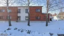 Apartment for rent, Vaasa, Pohjanmaa, <span class="blurred street" onclick="ProcessAdRequest(9776074)"><span class="hint">See streetname</span>[xxxxxxxxxxxxx]</span>