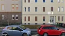 Apartment for rent, Graz, Steiermark, Hauseggerstraße, Austria