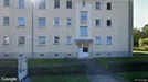 Apartment for rent, Burgenlandkreis, Sachsen-Anhalt, Zeitzer Straße, Germany