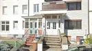 Apartment for rent, Lubeck, Schleswig-Holstein, Klappenstr.<span class="blurred street-number" onclick="ProcessAdRequest(9776572)"><span class="hint">See no.</span>[xxxxxx]</span>