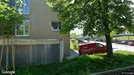 Apartment for rent, Fürstenfeld, Steiermark, &lt;span class=&quot;blurred street&quot; onclick=&quot;ProcessAdRequest(9777539)&quot;&gt;&lt;span class=&quot;hint&quot;&gt;See streetname&lt;/span&gt;[xxxxxxxxxxxxx]&lt;/span&gt;