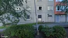 Apartment for rent, Norrköping, Östergötland County, Bråbogatan<span class="blurred street-number" onclick="ProcessAdRequest(9777755)"><span class="hint">See no.</span>[xxxxxx]</span>