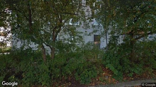 Apartments for rent in Norrköping - Photo from Google Street View