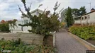 Apartment for rent, Nyköping, Södermanland County, &lt;span class=&quot;blurred street&quot; onclick=&quot;ProcessAdRequest(9777767)&quot;&gt;&lt;span class=&quot;hint&quot;&gt;See streetname&lt;/span&gt;[xxxxxxxxxxxxx]&lt;/span&gt;