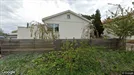 Apartment for rent, Nyköping, Södermanland County, &lt;span class=&quot;blurred street&quot; onclick=&quot;ProcessAdRequest(9777767)&quot;&gt;&lt;span class=&quot;hint&quot;&gt;See streetname&lt;/span&gt;[xxxxxxxxxxxxx]&lt;/span&gt;