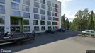 Apartment for rent, Tampere Luoteinen, Tampere, Lielahdenkatu, Finland