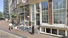 Apartment for rent, Amsterdam Centrum, Amsterdam, Singel, The Netherlands