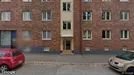 Apartment for rent, Kotka, Kymenlaakso, Kymenlaaksonkatu, Finland