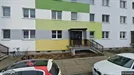 Apartment for rent, Magdeburg, Sachsen-Anhalt, Silberschlagstraße, Germany