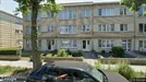 Apartment for rent, Antwerp Wilrijk, Antwerp, Oosterveldlaan, Belgium
