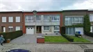 Apartment for rent, Antwerp Berchem, Antwerp, Sint-Theresiastraat, Belgium